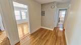 75 Forest Hills Street - Photo 14