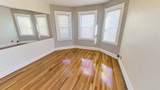 75 Forest Hills Street - Photo 17