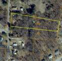 44 Federal Street - Photo 1