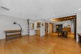 120 Fulton Street - Photo 25