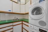 120 Fulton Street - Photo 29
