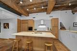 120 Fulton Street - Photo 8