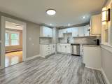 198 School St N - Photo 13