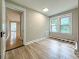 198 School St N - Photo 23