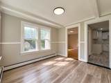 198 School St N - Photo 5