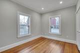 16 Traymore St. - Photo 10