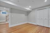 16 Traymore St. - Photo 13