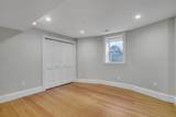 16 Traymore St. - Photo 14