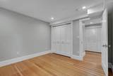 16 Traymore St. - Photo 15