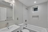 16 Traymore St. - Photo 17