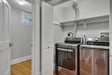 16 Traymore St. - Photo 18