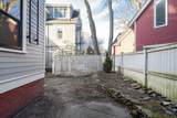16 Traymore St. - Photo 20