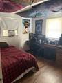 21 Sully Rd. - Photo 7