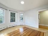 48 Harvard St - Photo 10
