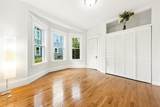 48 Harvard St - Photo 19
