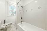 48 Harvard St - Photo 22