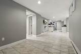 48 Harvard St - Photo 25