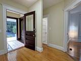 48 Harvard St - Photo 6
