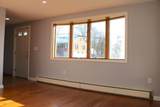 2 Clark Street - Photo 10