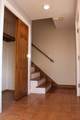 2 Clark Street - Photo 11