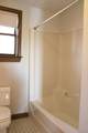 2 Clark Street - Photo 12