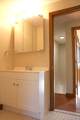2 Clark Street - Photo 13