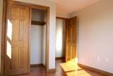 2 Clark Street - Photo 16