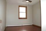 2 Clark Street - Photo 17