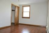 2 Clark Street - Photo 18
