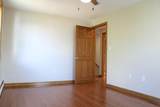 2 Clark Street - Photo 19