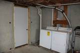 2 Clark Street - Photo 20