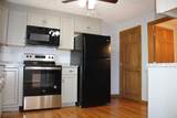 2 Clark Street - Photo 3