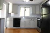 2 Clark Street - Photo 4