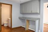 2 Clark Street - Photo 5