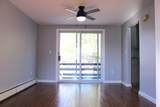 2 Clark Street - Photo 7