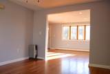 2 Clark Street - Photo 8