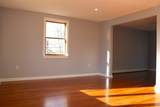 2 Clark Street - Photo 9