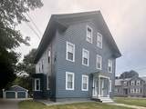 84 Tremont St - Photo 1