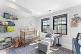 11 Lowell St - Photo 14