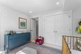11 Lowell St - Photo 15