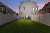 11 Lowell St - Photo 25