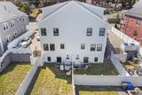 11 Lowell St - Photo 26