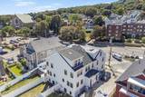 11 Lowell St - Photo 27