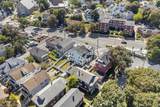 11 Lowell St - Photo 28
