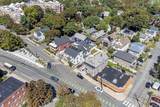 11 Lowell St - Photo 29