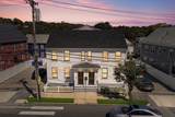 11 Lowell St - Photo 3