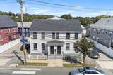 11 Lowell St - Photo 30