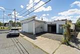 80 Sagamore St - Photo 10