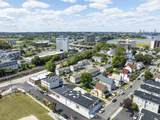 80 Sagamore St - Photo 16