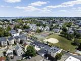 80 Sagamore St - Photo 17